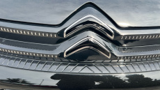 Citroen C5 Aircross 1.5D Max Edition 5dr Auto Diesel Hatchback